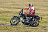 cadwell-park;cadwell-park-photographs;cadwell-trackday-photographs;enduro-digital-images;event-digital-images;eventdigitalimages;peter-wileman-photography;racing-digital-images;trackday-digital-images;trackday-photos